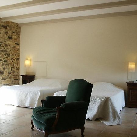 Plouguiel B&B Kerlilou المظهر الخارجي الصورة