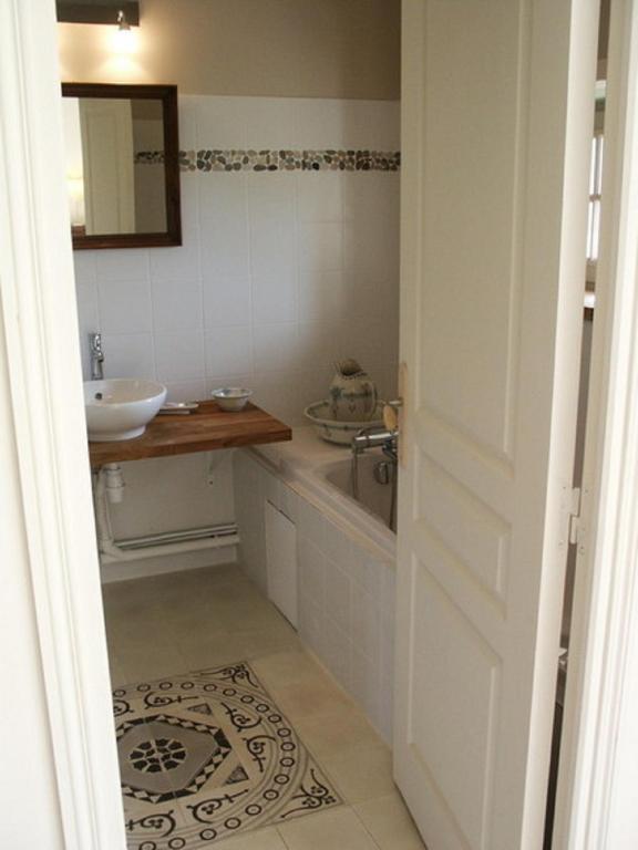 Plouguiel B&B Kerlilou الغرفة الصورة