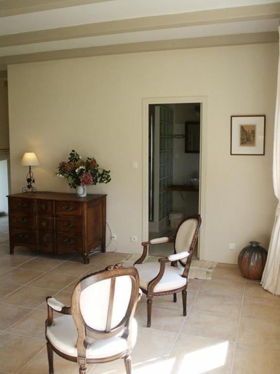 Plouguiel B&B Kerlilou المظهر الخارجي الصورة