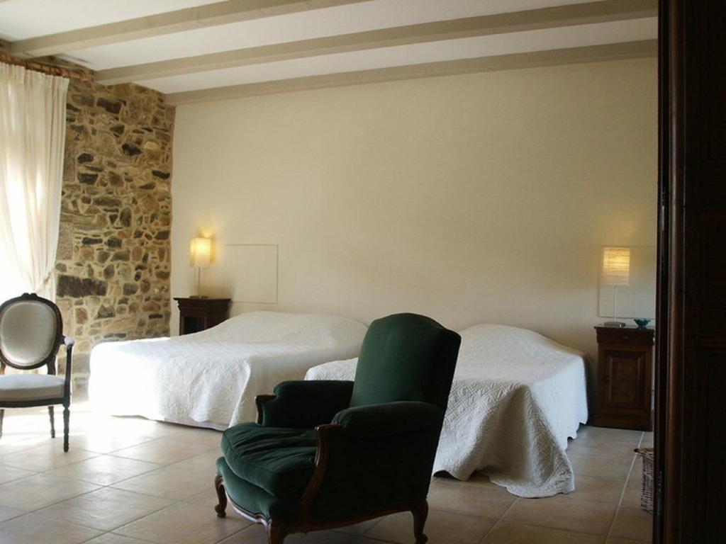 Plouguiel B&B Kerlilou المظهر الخارجي الصورة